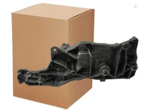 Nieuwe Dynamosteun onder Citroen Jumpy Prijs op aanvraag aangeboden door Autocommerce