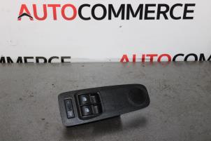 Nieuwe Raam schakelaar elektrisch Citroen Jumper Prijs € 108,90 Inclusief btw aangeboden door Autocommerce