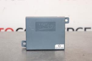 Gebruikte Module (diversen) Renault Megane III Berline (BZ) Prijs op aanvraag aangeboden door Autocommerce