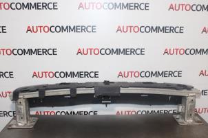 Gebruikte Bumperframe achter Citroen C4 Picasso (3D/3E) 1.6 BlueHDI 115 Prijs op aanvraag aangeboden door Autocommerce