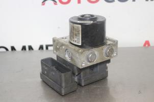 Gebruikte ABS Pomp Citroen C3 (SC) 1.1 Prijs € 70,00 Margeregeling aangeboden door Autocommerce