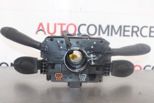 Gebruikte Stuurkolomschakelaar Citroen C3 Picasso (SH) 1.4 16V VTI 95 Prijs € 75,00 Margeregeling aangeboden door Autocommerce