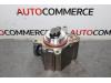 Hogedrukpomp van een Peugeot RCZ (4J) 1.6 16V THP