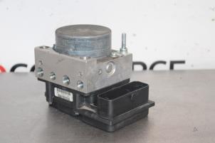 Gebruikte ABS Pomp Fiat Fiorino (225) 1.3 JTD 16V Multijet Prijs op aanvraag aangeboden door Autocommerce