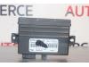 PDC Module van een Citroen C4 Picasso (UD/UE/UF), 2007 / 2013 1.6 HDiF 16V 110, MPV, Diesel, 1.560cc, 82kW (111pk), FWD, DV6C; 9HR, 2010-05 / 2013-06, UD9HR; UE9HR 2011