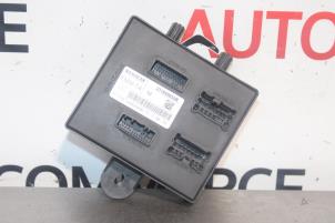 Gebruikte Module Bodycontrol Renault Clio IV (5R) Prijs op aanvraag aangeboden door Autocommerce