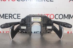 Gebruikte Combischakelaar Stuurkolom Citroen C4 Picasso (UD/UE/UF) 1.6 16V THP Sensodrive Prijs € 25,00 Margeregeling aangeboden door Autocommerce
