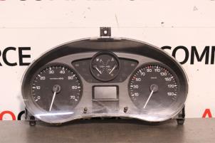 Gebruikte Kilometerteller KM Peugeot Expert (G9) 2.0 HDi 120 4x4 Prijs € 40,00 Margeregeling aangeboden door Autocommerce