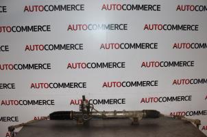 Gebruikte Stuurhuis Peugeot Expert (G9) 2.0 HDi 120 4x4 Prijs € 110,00 Margeregeling aangeboden door Autocommerce