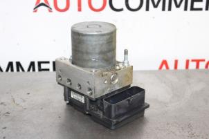 Gebruikte ABS Pomp Peugeot Expert (G9) 2.0 HDi 120 4x4 Prijs € 75,00 Margeregeling aangeboden door Autocommerce