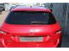 Peugeot 308 SW (L4/L9/LC/LJ/LR) 1.2 12V e-THP PureTech 110 Achterklep