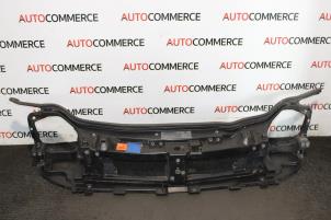 Gebruikte Frontpaneel Renault Trafic New (FL) Prijs € 40,00 Margeregeling aangeboden door Autocommerce