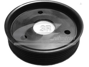 Nieuwe Servo Pomp Poelie Renault Megane Prijs € 18,15 Inclusief btw aangeboden door Autocommerce