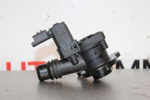 Gebruikte Turbo Overdrukklep Peugeot 208 I (CA/CC/CK/CL) Prijs op aanvraag aangeboden door Autocommerce