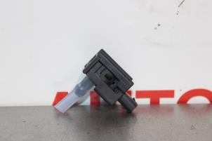 Gebruikte Diversen Mercedes GLA Prijs € 50,00 Margeregeling aangeboden door Autocommerce