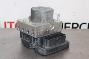 Gebruikte ABS Pomp Citroen C1 1.0 Vti 68 12V Prijs € 70,00 Margeregeling aangeboden door Autocommerce