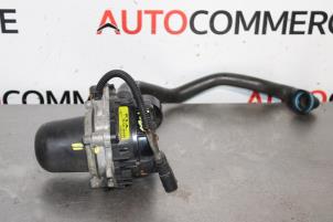 Gebruikte Luchtpomp Uitlaatgas Citroen C2 (JM) 1.4 Prijs op aanvraag aangeboden door Autocommerce