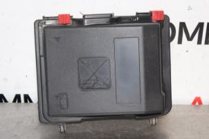 Gebruikte Diversen Peugeot 308 SW (L4/L9/LC/LJ/LR) 1.2 12V e-THP PureTech 110 Prijs op aanvraag aangeboden door Autocommerce