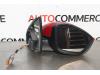 Peugeot 308 SW (L4/L9/LC/LJ/LR) 1.2 12V e-THP PureTech 110 Buitenspiegel rechts