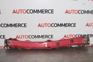 Gebruikte Radiateurbalk Toyota Aygo (B10) 1.0 12V VVT-i Prijs op aanvraag aangeboden door Autocommerce