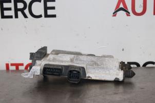 Gebruikte Start/Stop computer Citroen C4 Picasso (3D/3E) 1.6 BlueHDI 115 Prijs € 40,00 Margeregeling aangeboden door Autocommerce