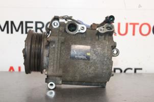 Gebruikte Aircopomp Mitsubishi Outlander Prijs op aanvraag aangeboden door Autocommerce