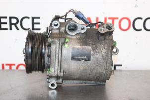 Gebruikte Aircopomp Mitsubishi Outlander (CW) Prijs op aanvraag aangeboden door Autocommerce