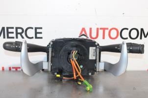 Gebruikte Combischakelaar Stuurkolom Citroen C2 (JM) 1.4 Prijs op aanvraag aangeboden door Autocommerce