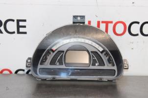 Gebruikte Kilometerteller KM Citroen C2 (JM) 1.4 Prijs € 20,00 Margeregeling aangeboden door Autocommerce