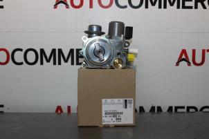 Nieuwe Hogedrukpomp Peugeot 208 I (CA/CC/CK/CL) 1.6 16V GTI Prijs € 719,95 Inclusief btw aangeboden door Autocommerce