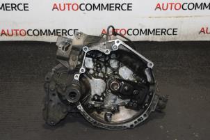 Gebruikte Versnellingsbak Citroen C3 Pluriel (HB) 1.4 Prijs € 150,00 Margeregeling aangeboden door Autocommerce