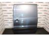 Peugeot Expert (G9) 1.6 HDi 90 Schuifdeur links