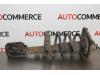 Peugeot Expert (G9) 1.6 HDi 90 Schokbreker links-voor