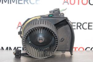 Gebruikte Chaufage Ventilatiemotor Peugeot Expert (G9) 1.6 HDi 90 Prijs op aanvraag aangeboden door Autocommerce