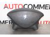 Peugeot Expert (G9) 1.6 HDi 90 Airbag links (Stuur)