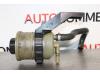 Peugeot Expert (G9) 1.6 HDi 90 Servo Oliereservoir
