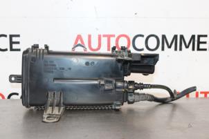 Gebruikte Koolstoffilter Citroen Berlingo Cinqspace, Multispace 1.6 VTi 95 16V Phase 2 Prijs op aanvraag aangeboden door Autocommerce