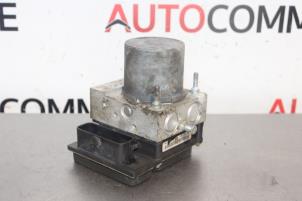 Gebruikte ABS Pomp Peugeot Expert (G9) 2.0 HDiF 16V GT Autom. Prijs € 150,00 Margeregeling aangeboden door Autocommerce