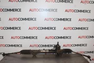 Gebruikte Stuurhuis Peugeot Expert (G9) 2.0 HDiF 16V GT Autom. Prijs € 110,00 Margeregeling aangeboden door Autocommerce