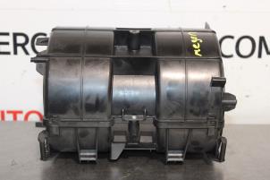 Gebruikte Chaufage Ventilatiemotor Renault Megane III Grandtour (KZ) 1.6 16V Prijs op aanvraag aangeboden door Autocommerce