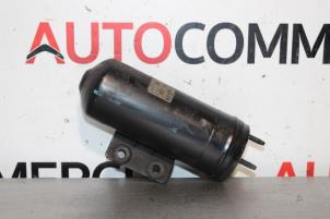 Gebruikte Airco Droger Peugeot 206 (2A/C/H/J/S) 1.4 XR,XS,XT,Gentry Prijs op aanvraag aangeboden door Autocommerce