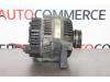 Dynamo van een Renault Clio II (BB/CB), 1998 / 2016 1.2, Hatchback, Benzine, 1.149cc, 43kW (58pk), FWD, D7F722, 1998-09 / 2007-10, BB; CB0A 2000