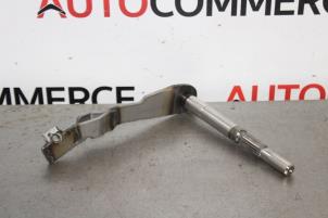 Nieuwe Koppelingsvork Citroen C1 Prijs € 121,00 Inclusief btw aangeboden door Autocommerce