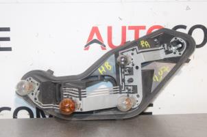 Gebruikte Achterlicht Printplaat rechts Peugeot 207/207+ (WA/WC/WM) Prijs op aanvraag aangeboden door Autocommerce