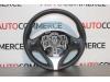 Renault Clio IV Estate/Grandtour (7R) 0.9 Energy TCE 90 12V Stuurwiel