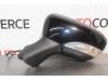 Renault Clio IV Estate/Grandtour (7R) 0.9 Energy TCE 90 12V Buitenspiegel links