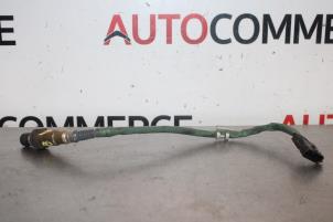 Gebruikte Lambda Sonde Renault Clio IV Estate/Grandtour (7R) 0.9 Energy TCE 90 12V Prijs € 10,00 Margeregeling aangeboden door Autocommerce