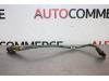 Renault Clio IV Estate/Grandtour (7R) 0.9 Energy TCE 90 12V Lambda Sonde