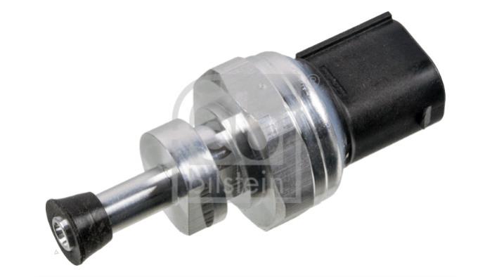 Nieuwe Roetfilter sensor Renault Trafic Prijs € 114,95 Inclusief btw aangeboden door Autocommerce