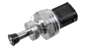 Nieuwe Roetfilter sensor Renault Trafic Prijs € 114,95 Inclusief btw aangeboden door Autocommerce